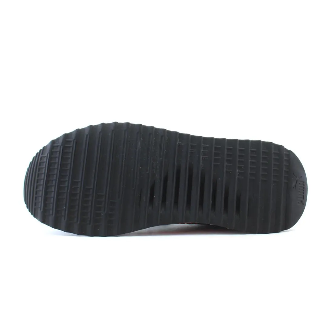 PUMA PACER NEXT CAGE GLITTER