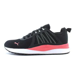 PUMA PACER NEXT CAGE GLITTER