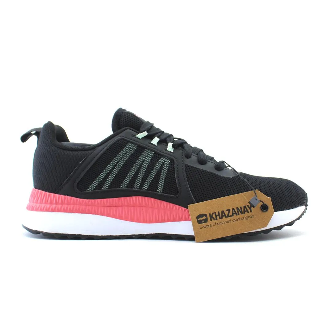 PUMA PACER NEXT CAGE GLITTER