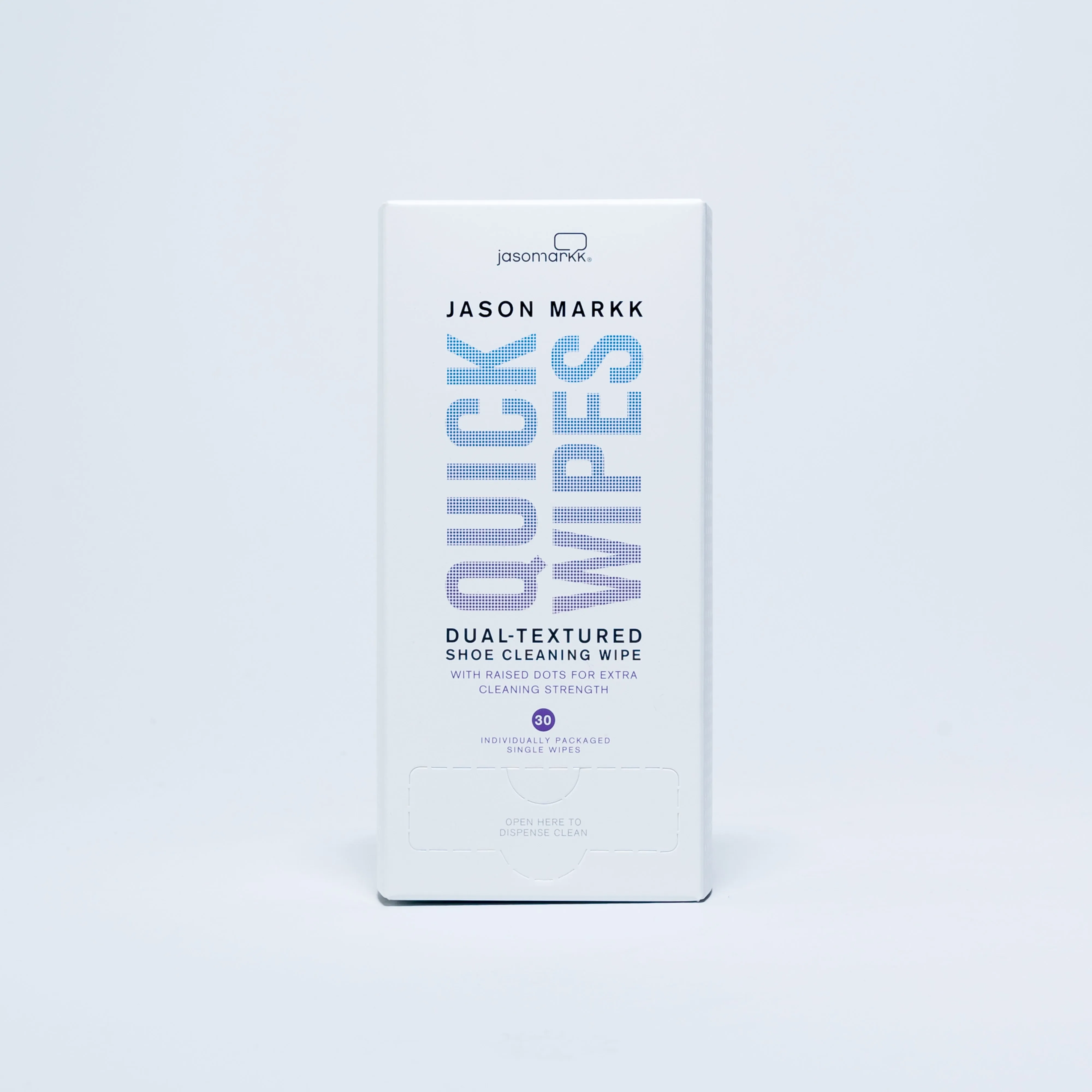 Quick Wipes - 30pk