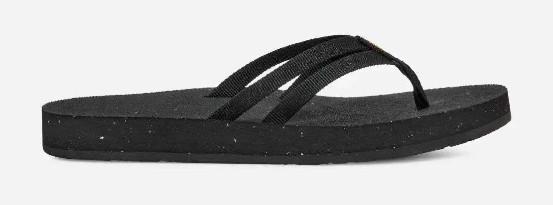 REFLIP STRAPPY WOMEN'S