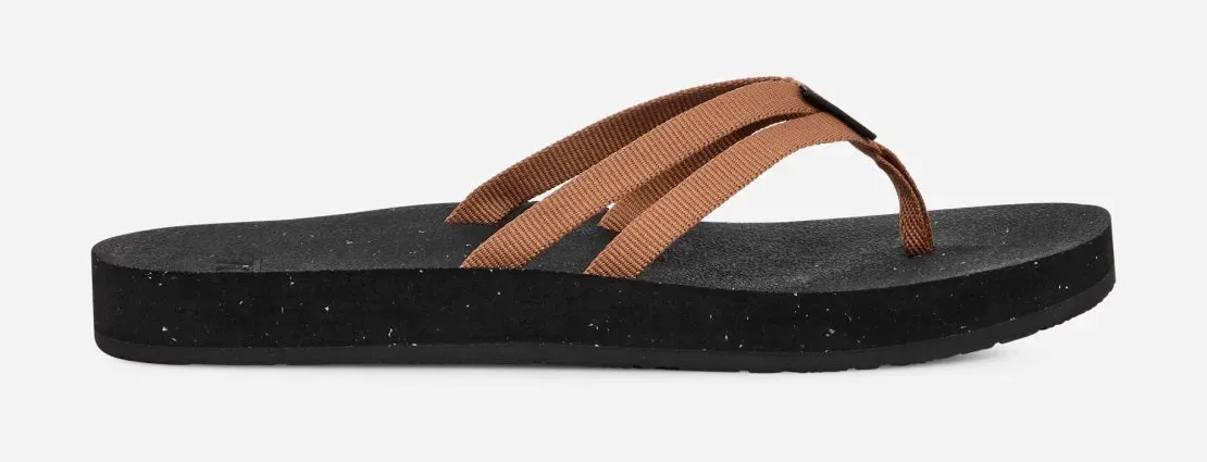 REFLIP STRAPPY WOMEN'S