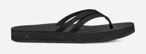 REFLIP STRAPPY WOMEN'S
