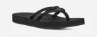 REFLIP STRAPPY WOMEN'S