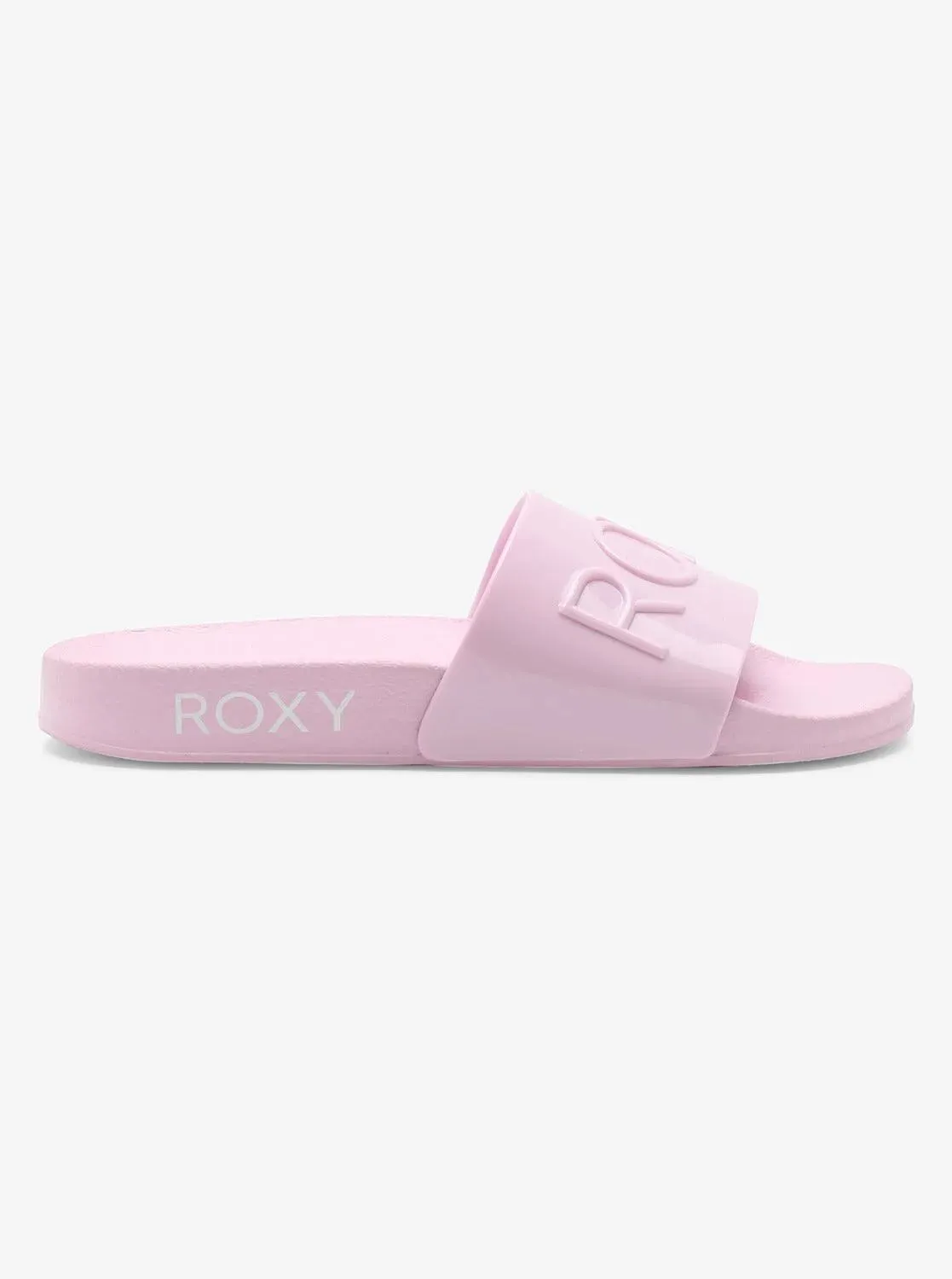 Rg Slippy Jelly