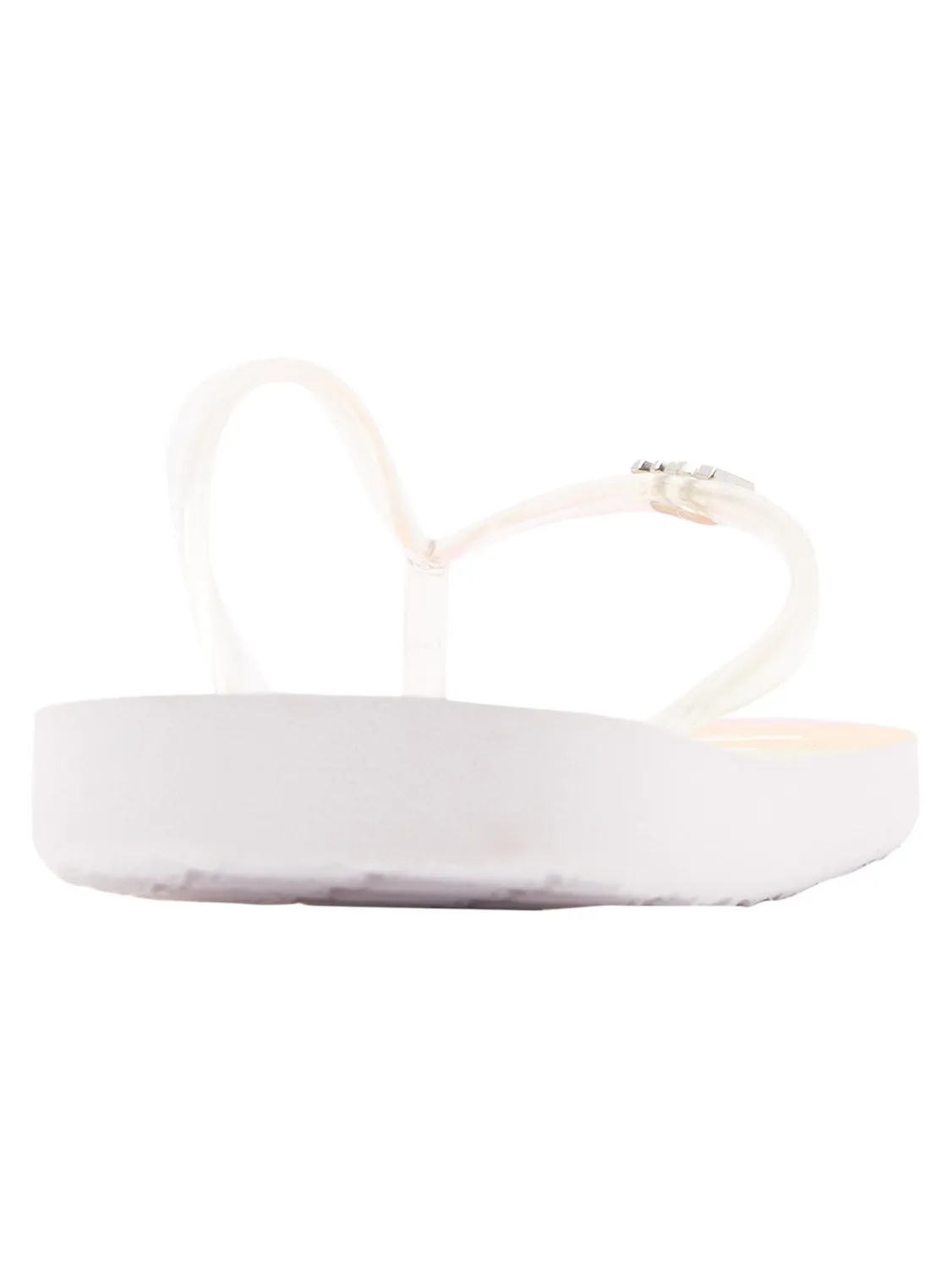 Roxy Ladies Viva Jelly Flip Flop