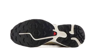 Salomon XT-6 Moth Vanilla