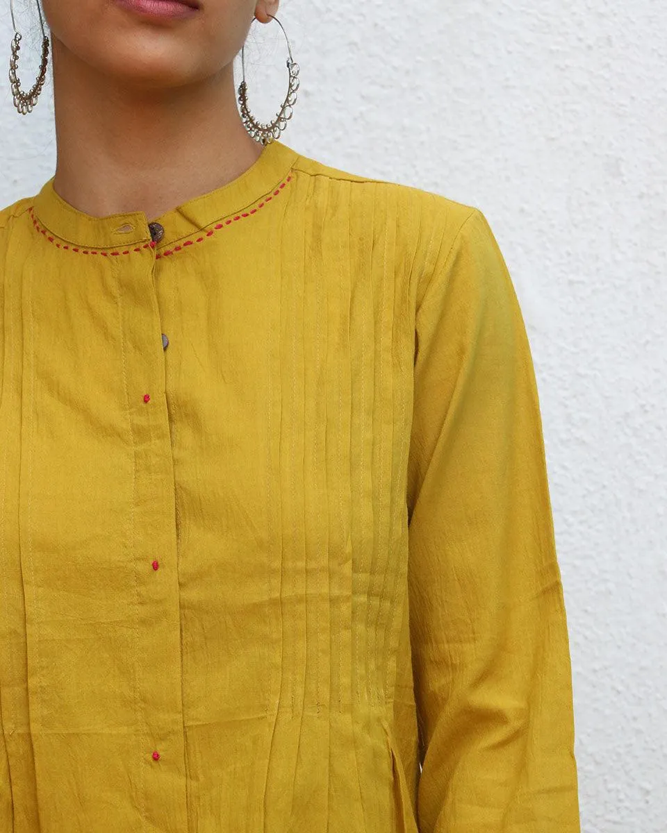 Sarveen Pure Cotton Kurta