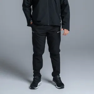 SESA Unisex Motion Trackpant