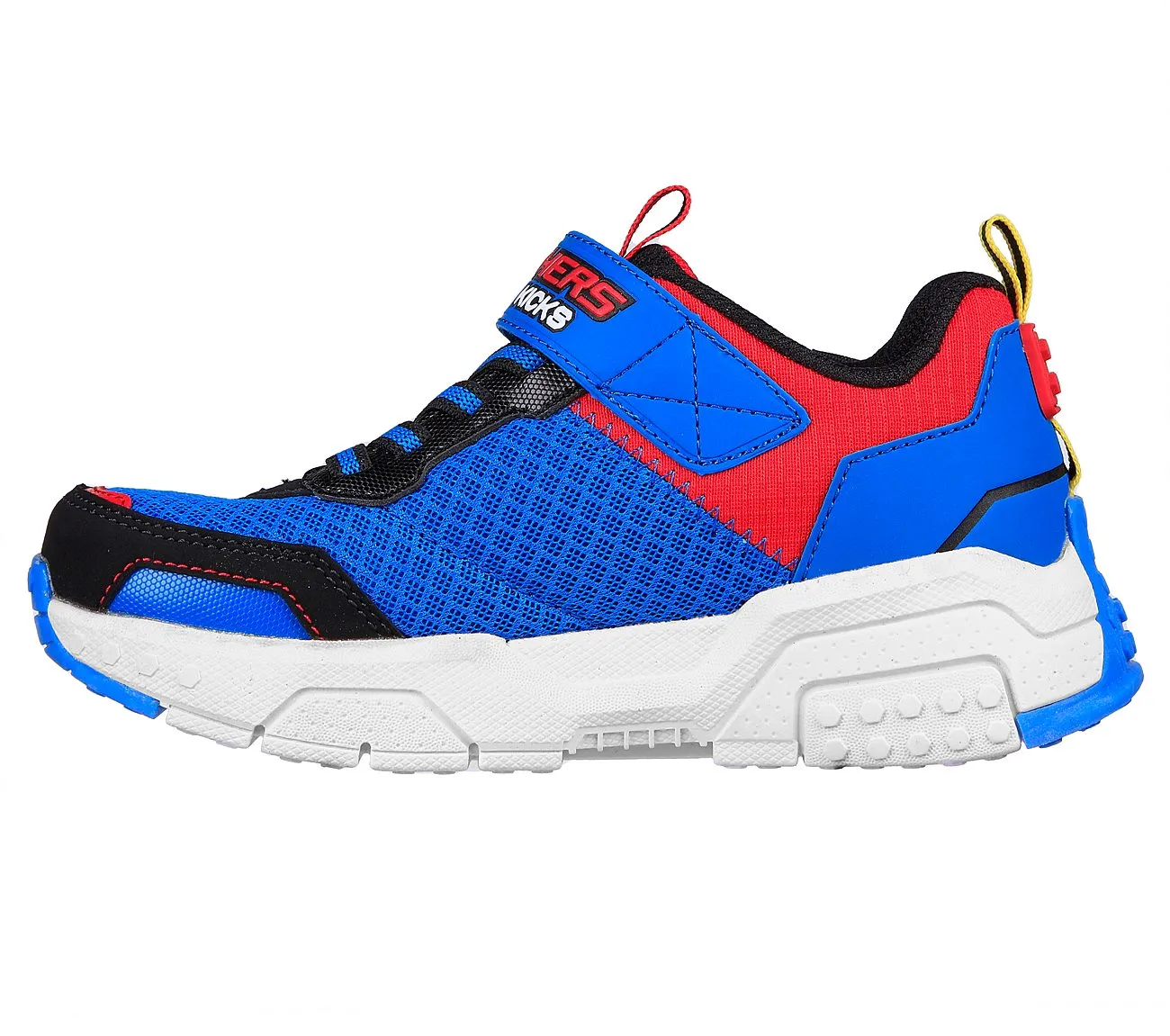 SKECHERS BRICK KICKS 2.0 - 402219L - BLMT
