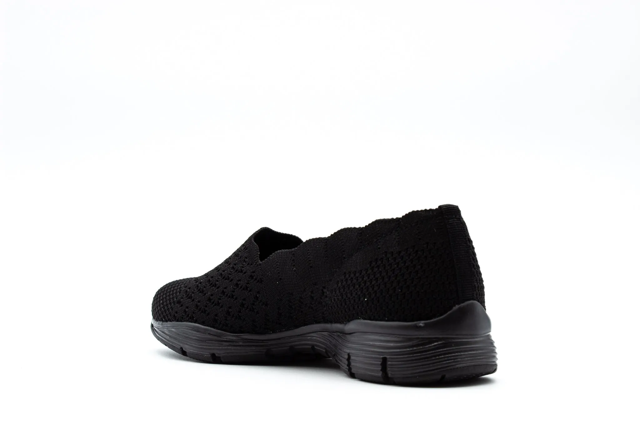 Skechers Seager Stat