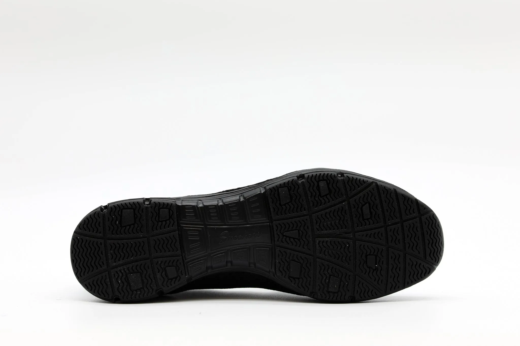 Skechers Seager Stat