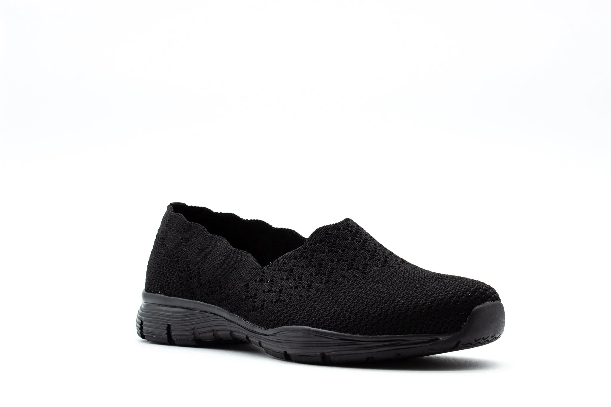 Skechers Seager Stat