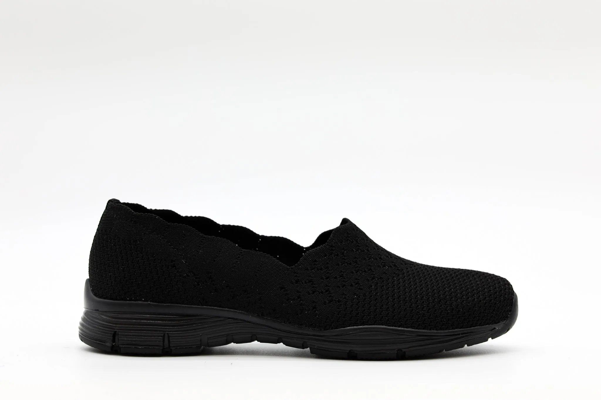 Skechers Seager Stat
