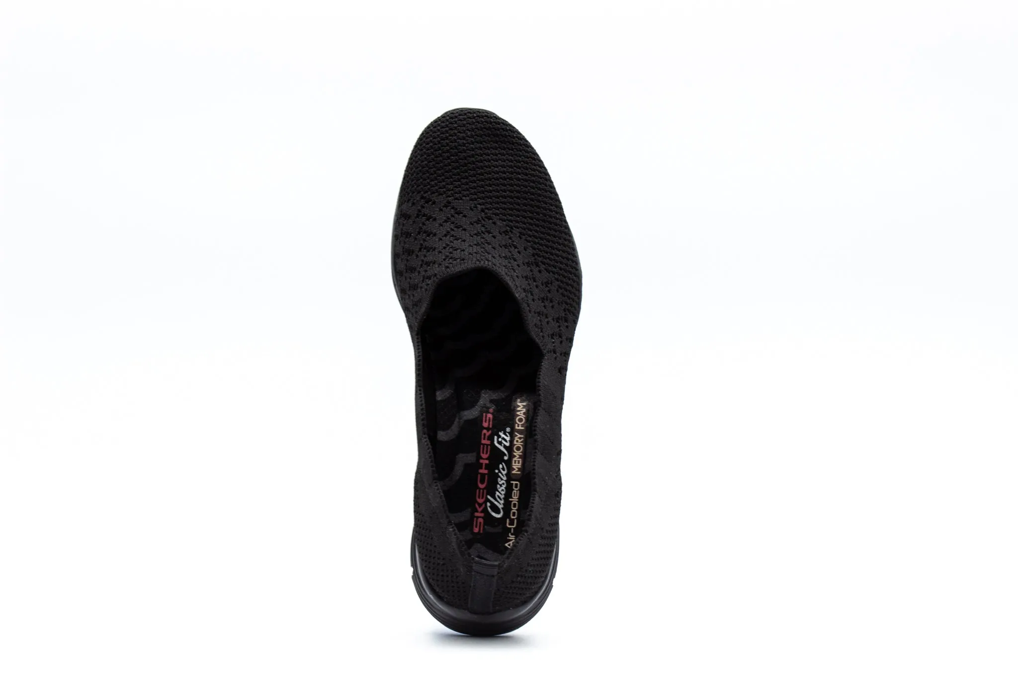 Skechers Seager Stat