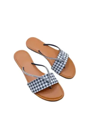 Sleeper Chappal For Girl’s