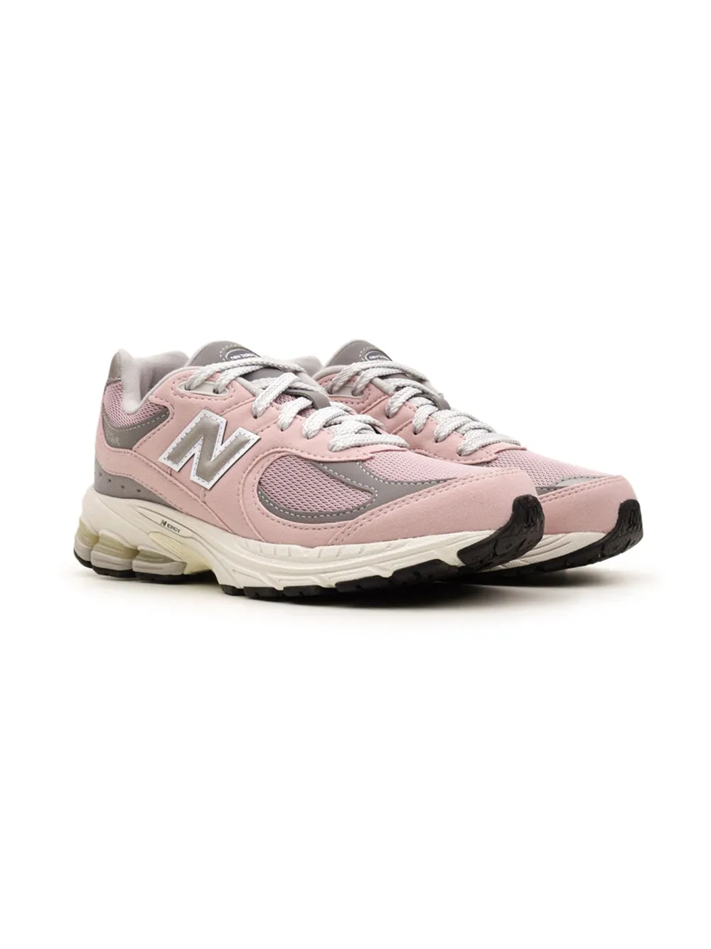 Sneakers Donna 2002 con tecnologia Stability Web