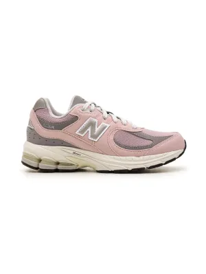 Sneakers Donna 2002 con tecnologia Stability Web