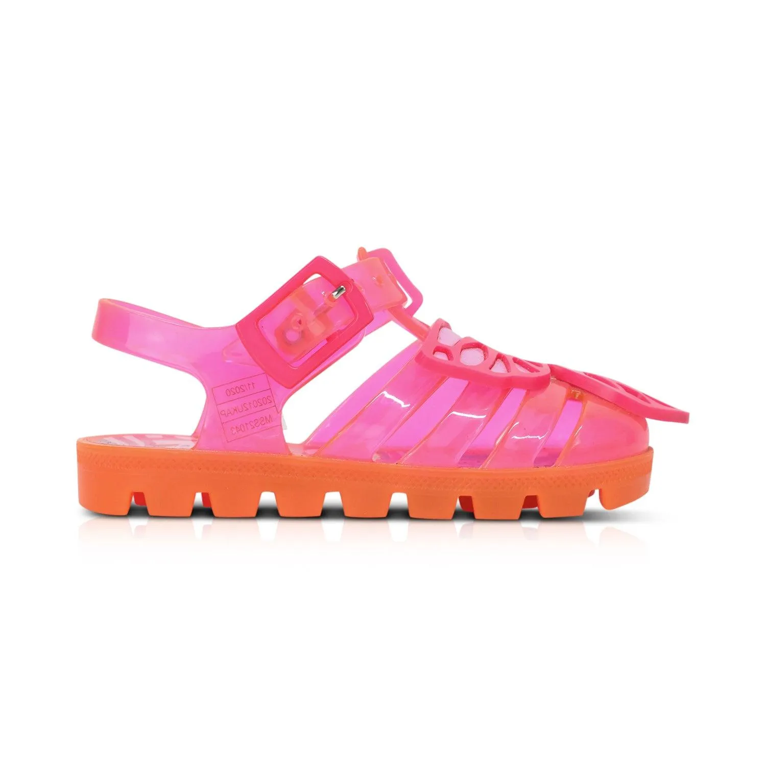 Sophia Webster Sandals - Baby 5
