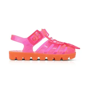 Sophia Webster Sandals - Baby 5