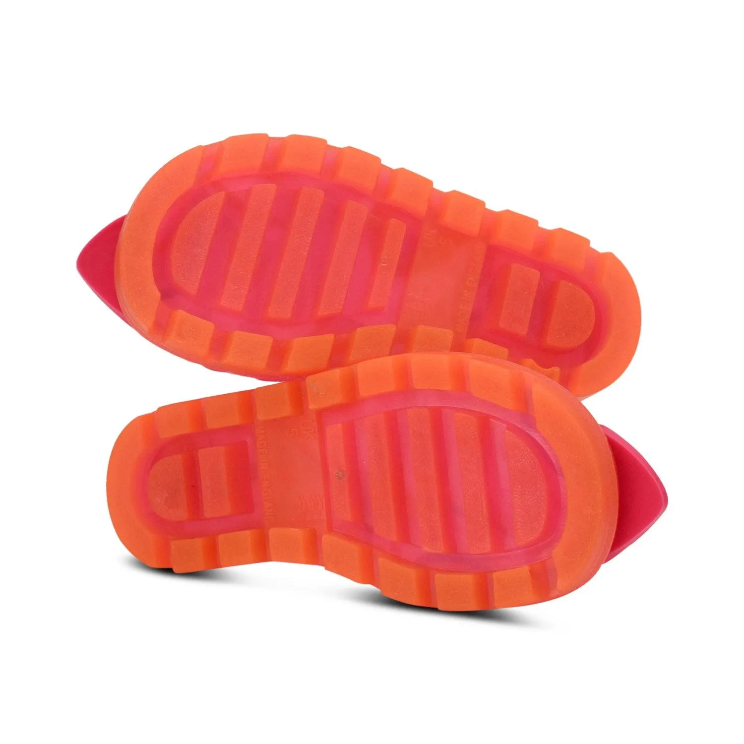 Sophia Webster Sandals - Baby 5