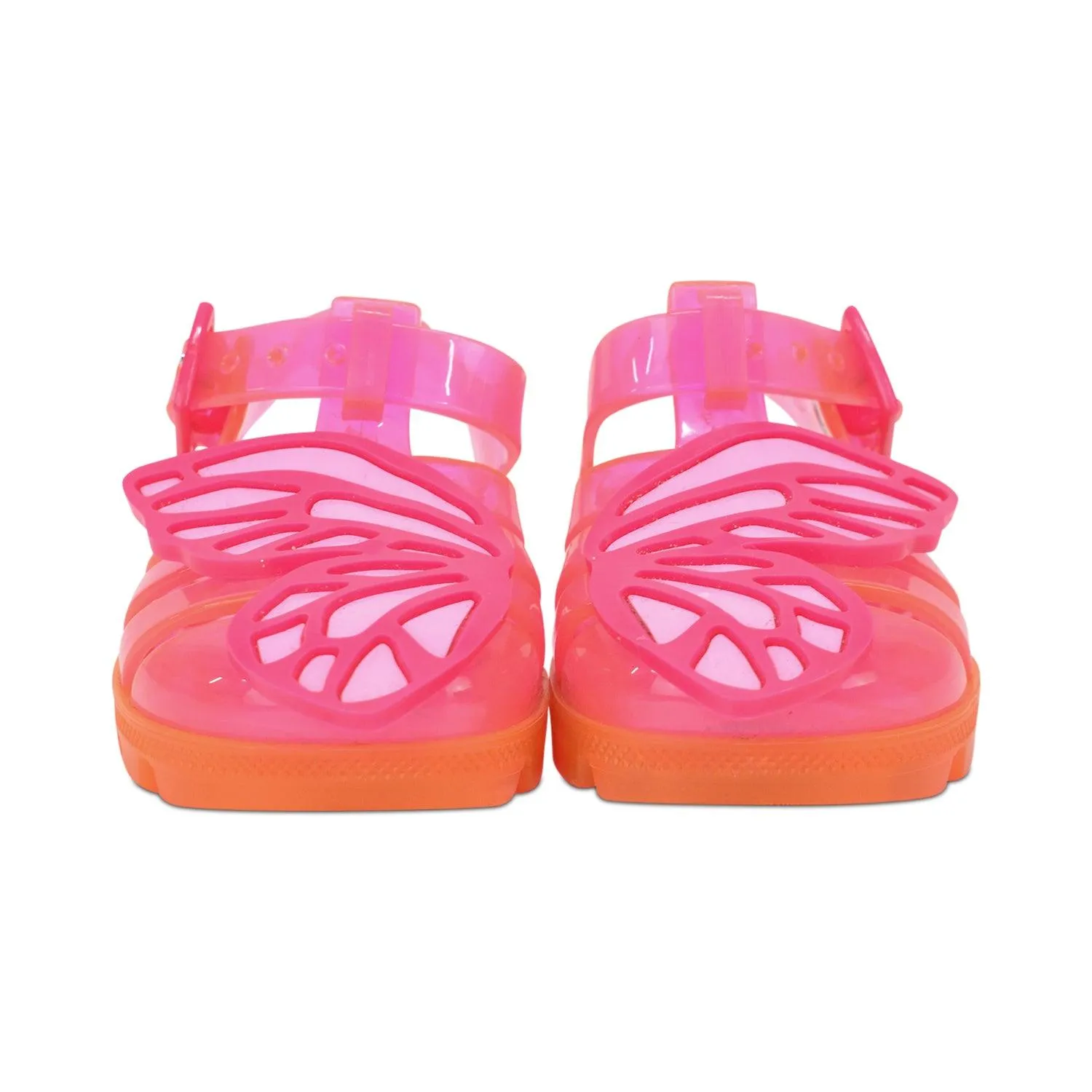 Sophia Webster Sandals - Baby 5