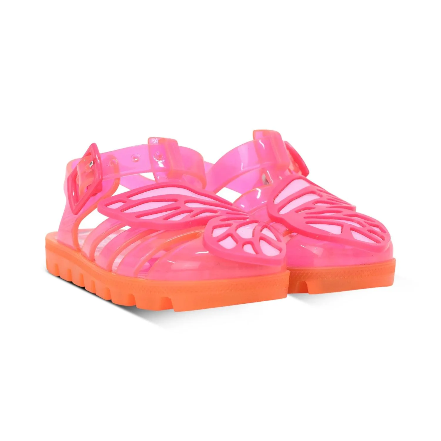 Sophia Webster Sandals - Baby 5