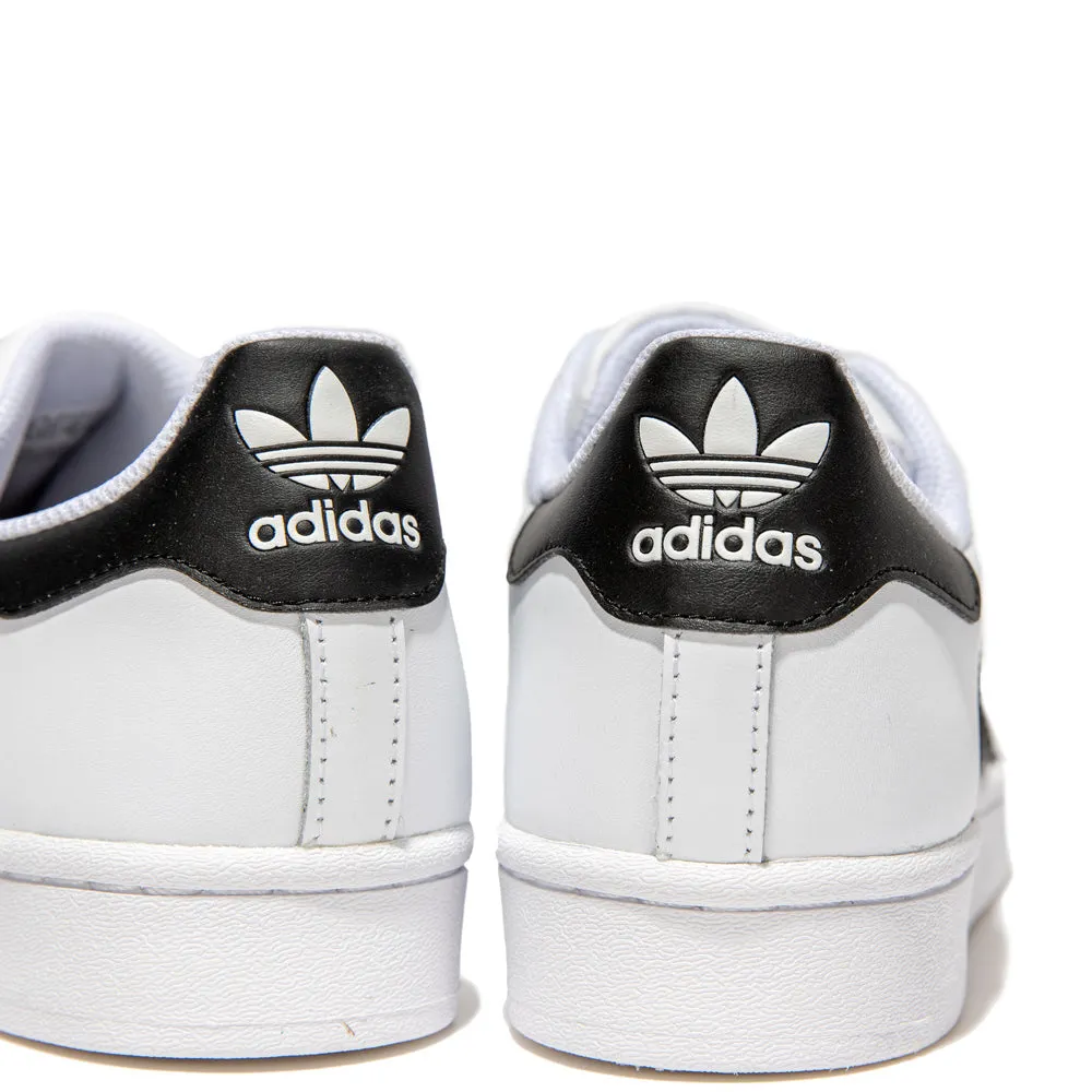 Superstar | Cloud White
