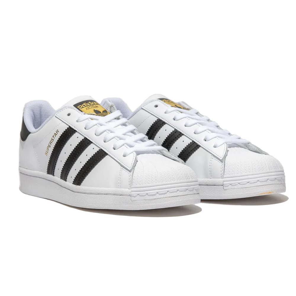 Superstar | Cloud White
