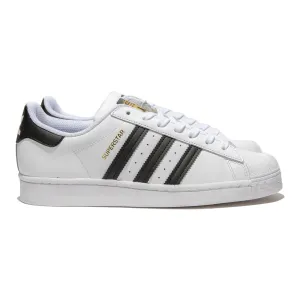Superstar | Cloud White
