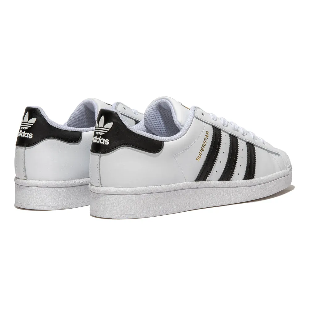 Superstar | Cloud White