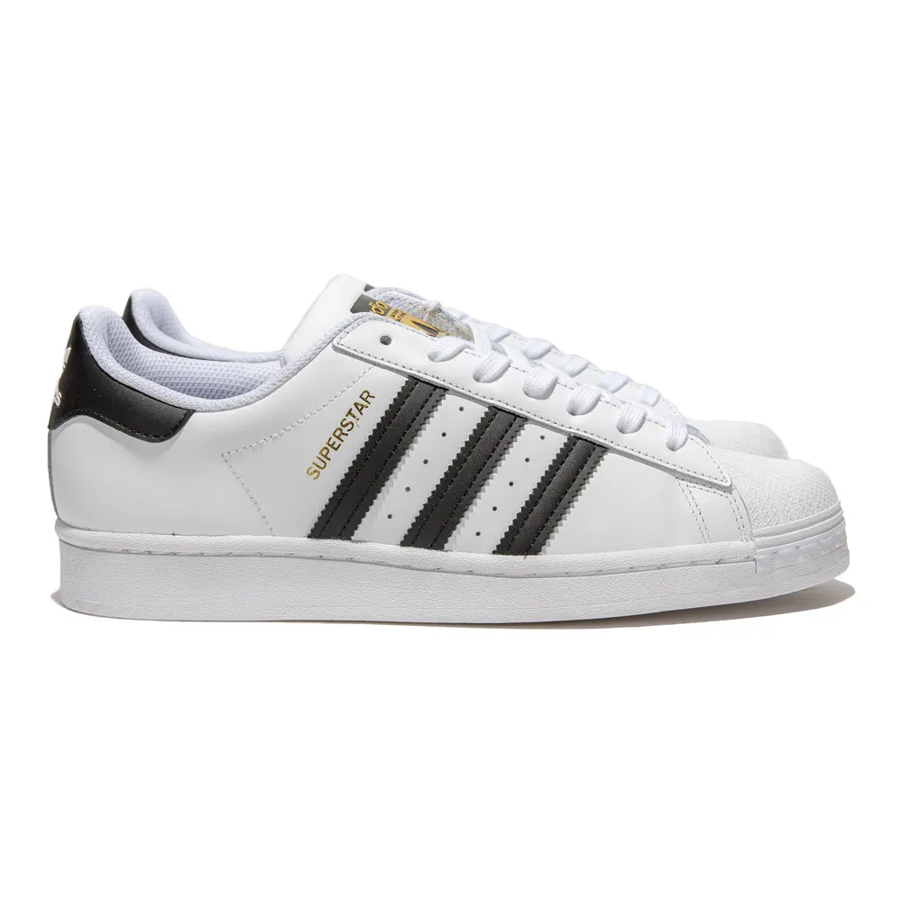 Superstar | Cloud White