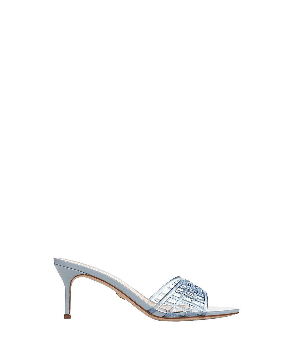 Tia Jelly Sandal