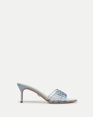 Tia Jelly Sandal