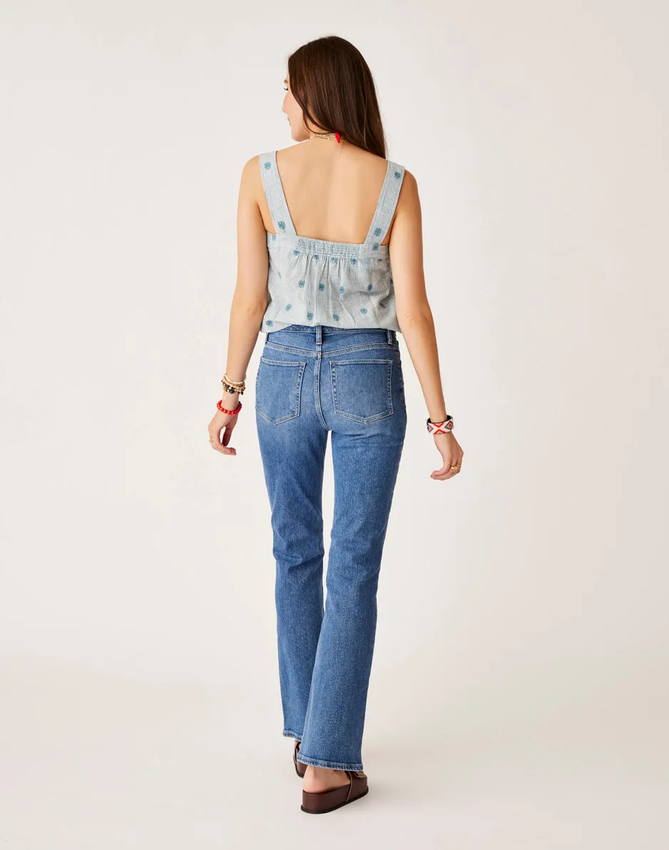 Tibby Flare: Love Wash