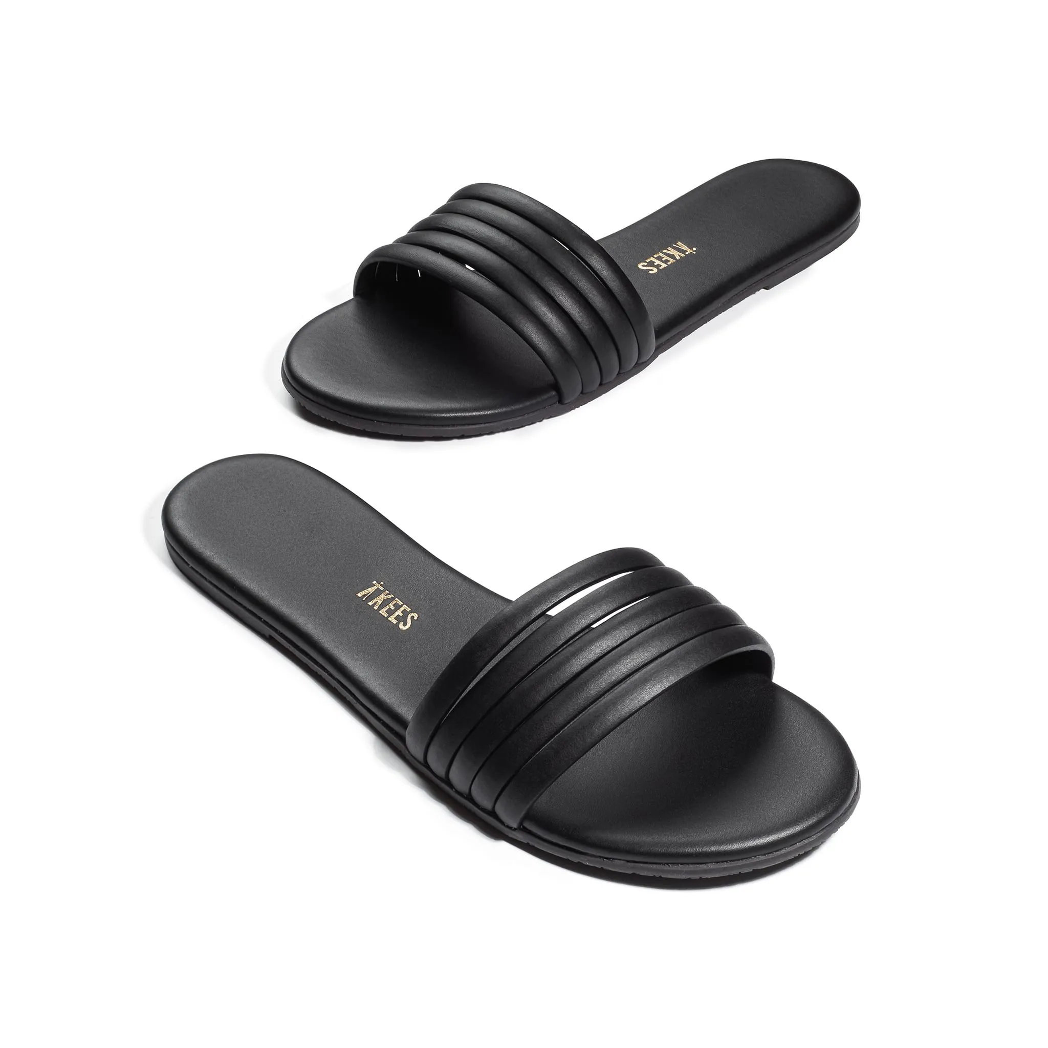 Tkees - Serena - Slide