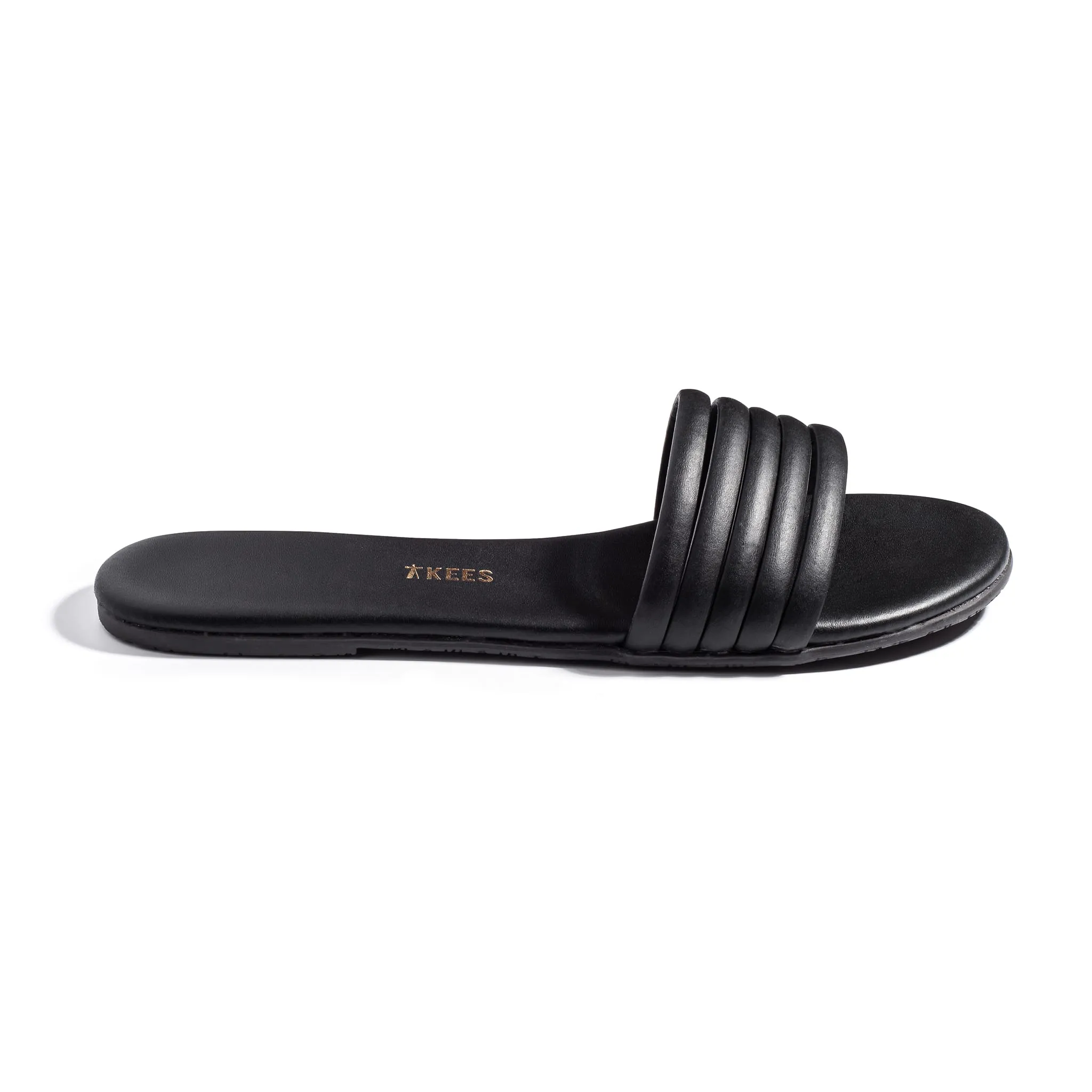Tkees - Serena - Slide