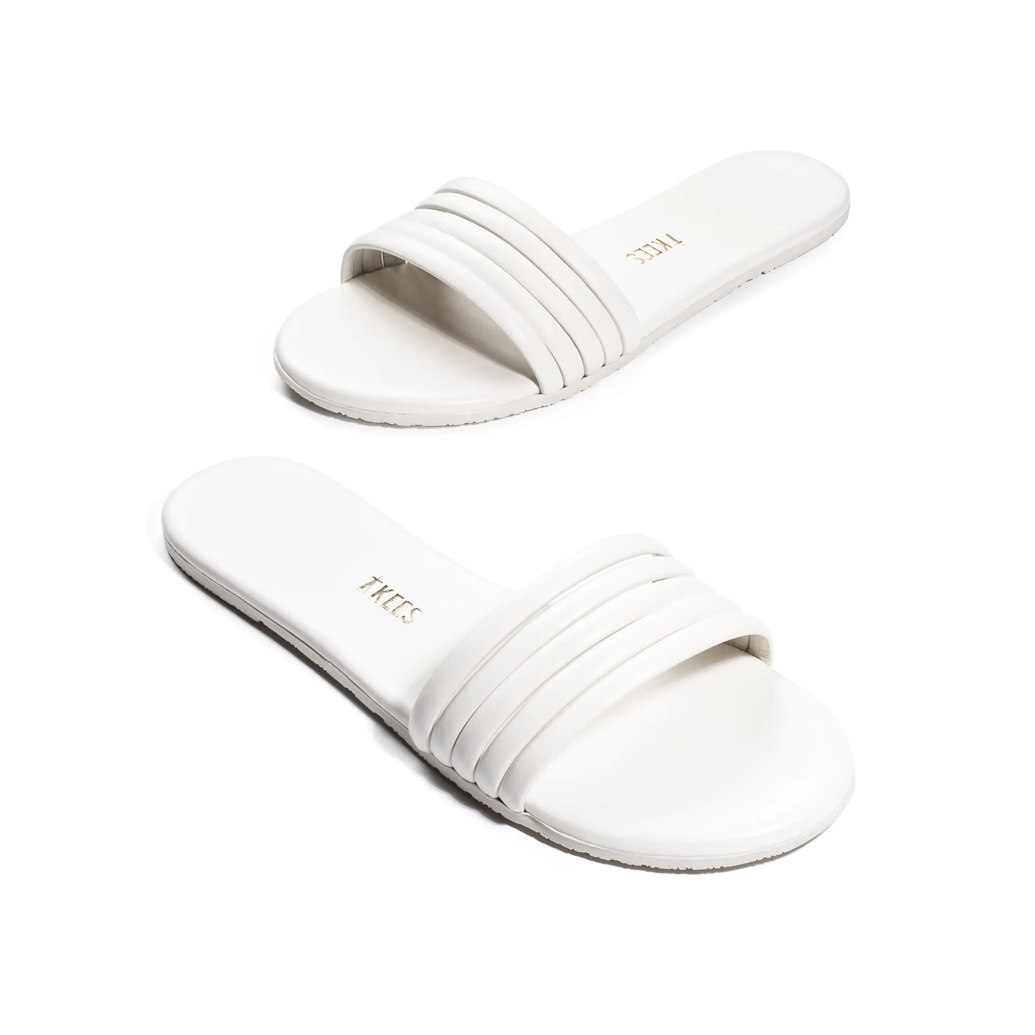Tkees - Serena - Slide