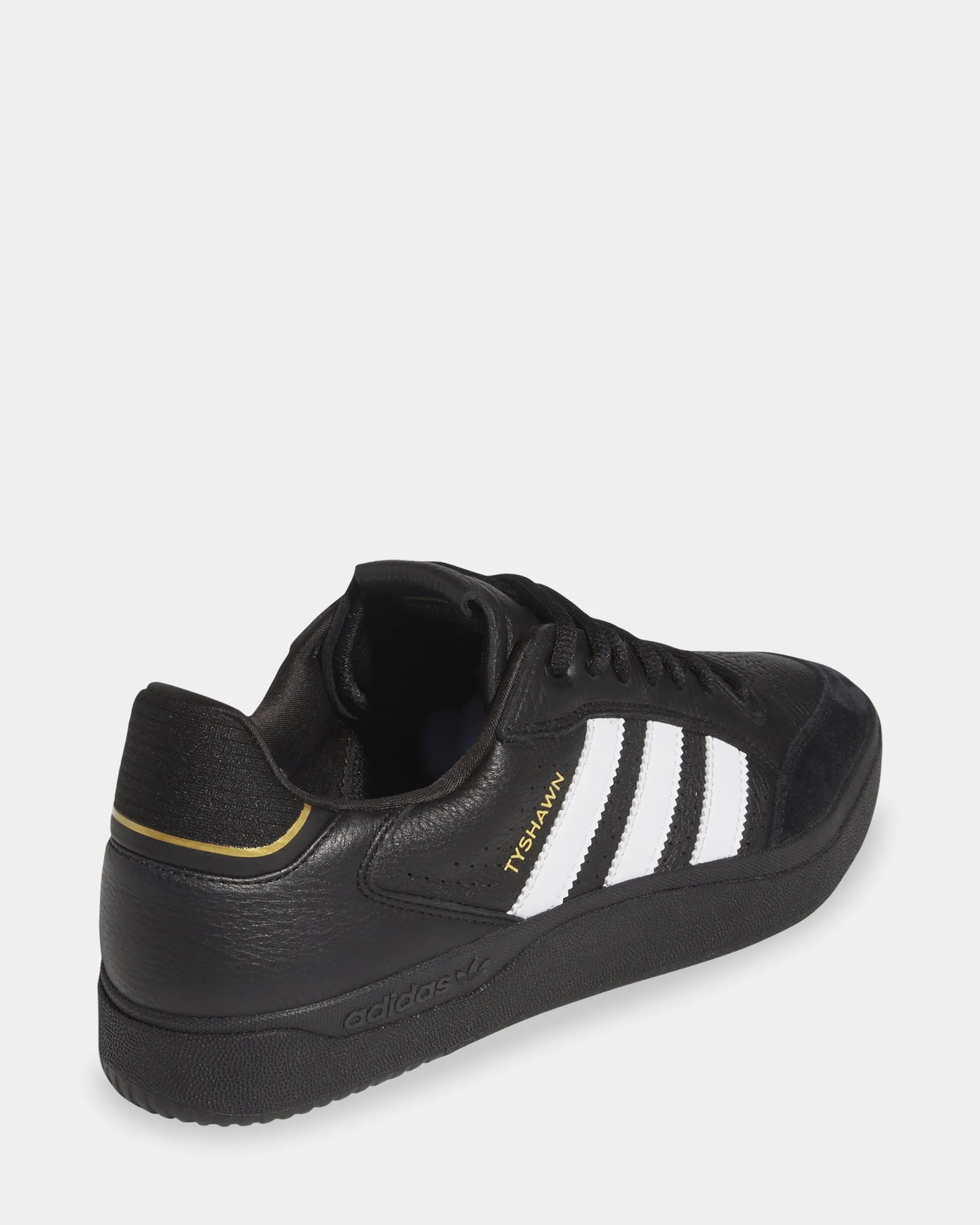 TYSHAWN LOW VULCANIZED SHOES