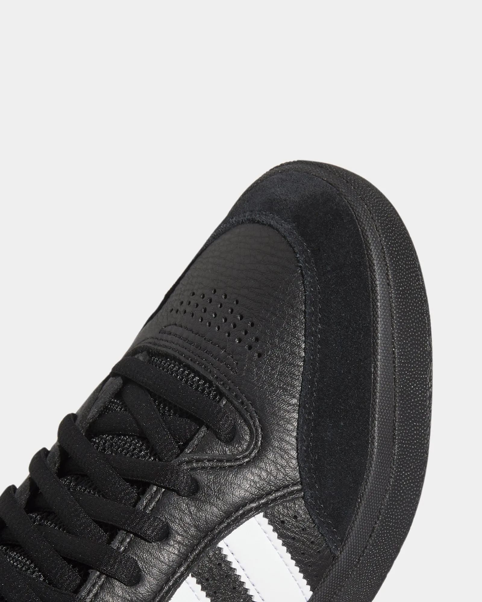 TYSHAWN LOW VULCANIZED SHOES
