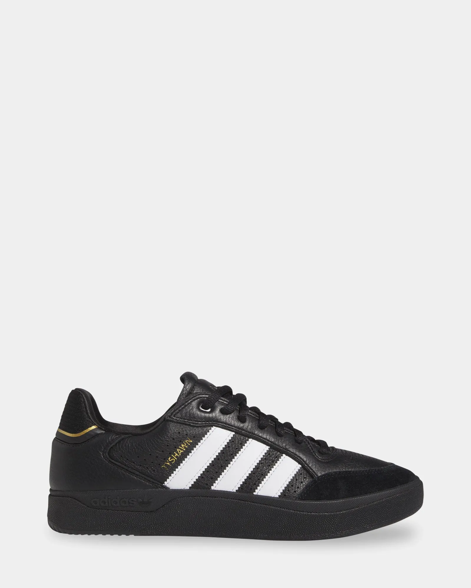 TYSHAWN LOW VULCANIZED SHOES