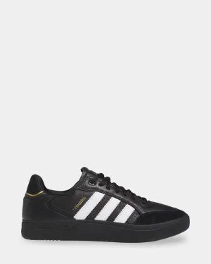 TYSHAWN LOW VULCANIZED SHOES