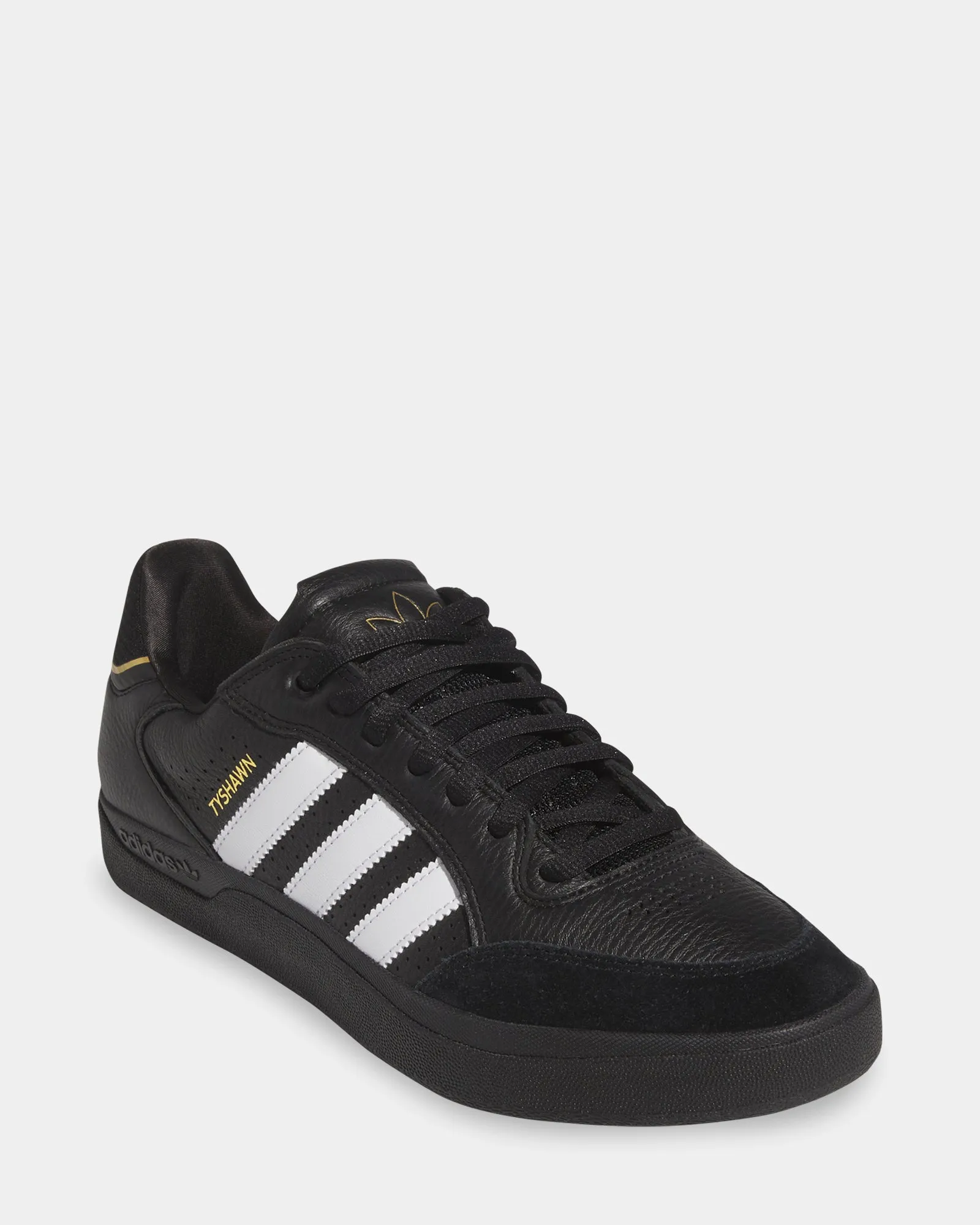TYSHAWN LOW VULCANIZED SHOES