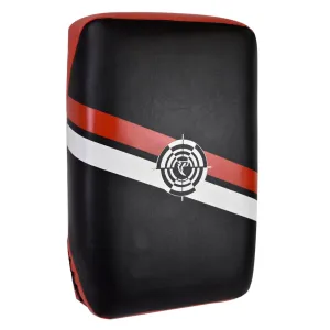 Ultimate Training Kick Shield MMA Kickboxing Muay Thai