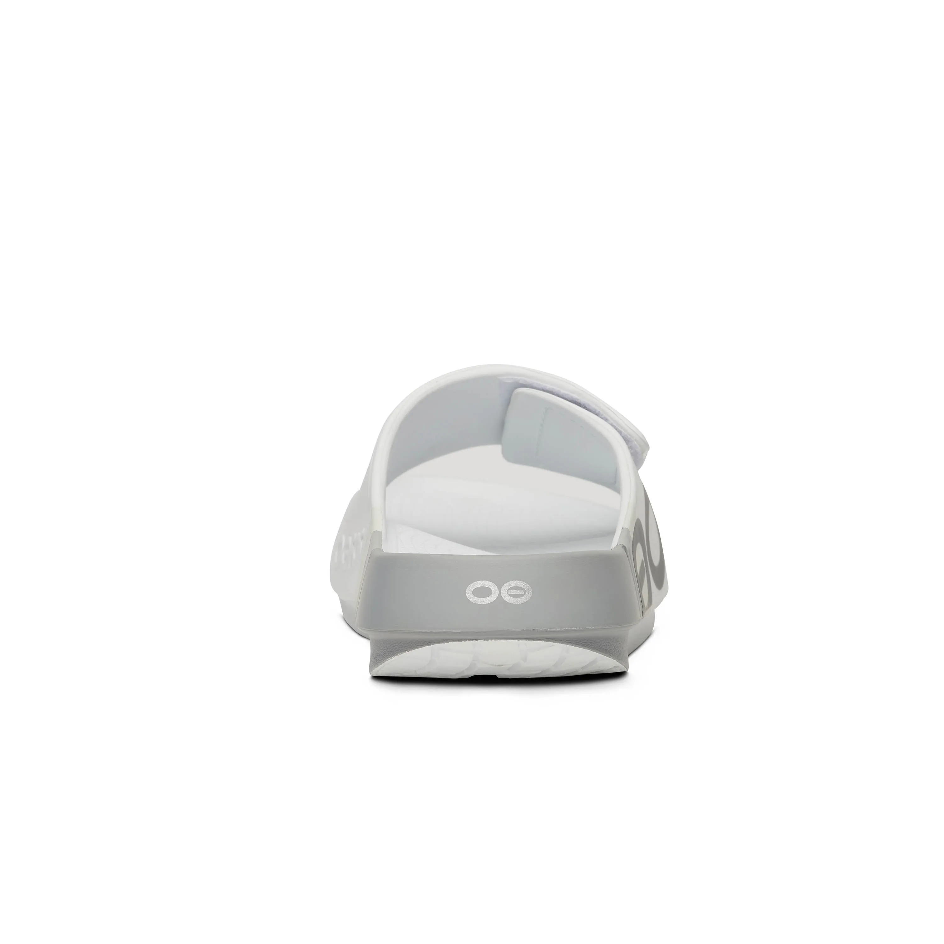 Unisex Oofos OOahh Sport Flex Limited Slide
