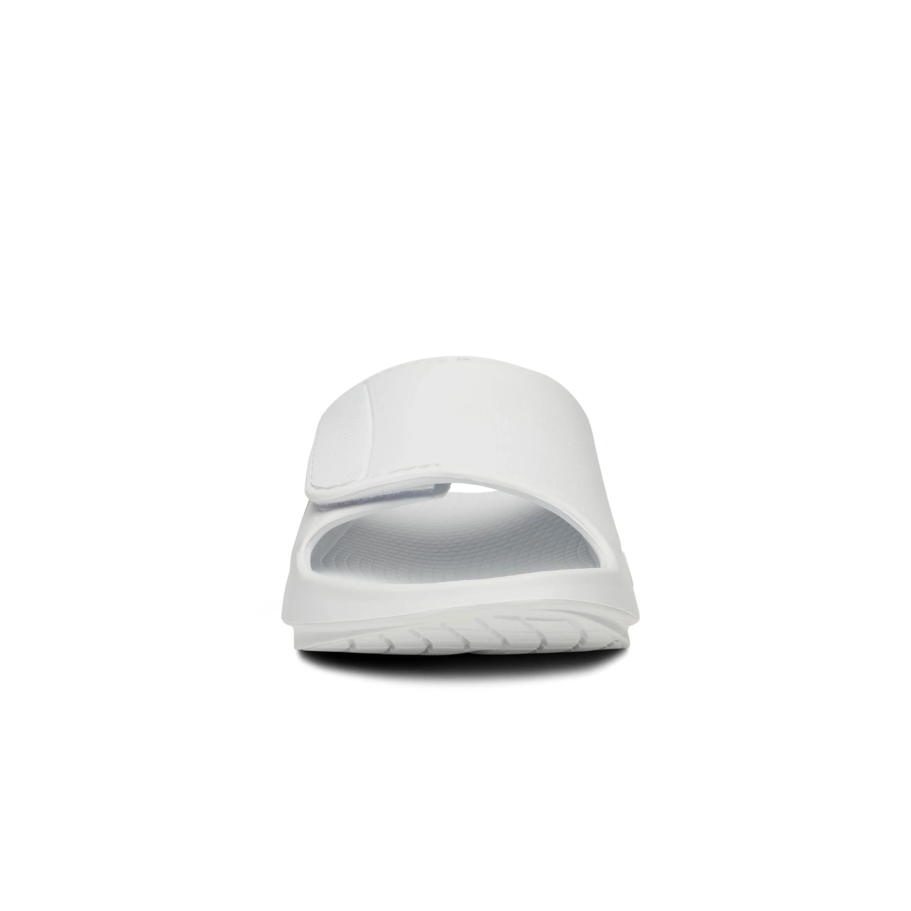 Unisex Oofos OOahh Sport Flex Limited Slide
