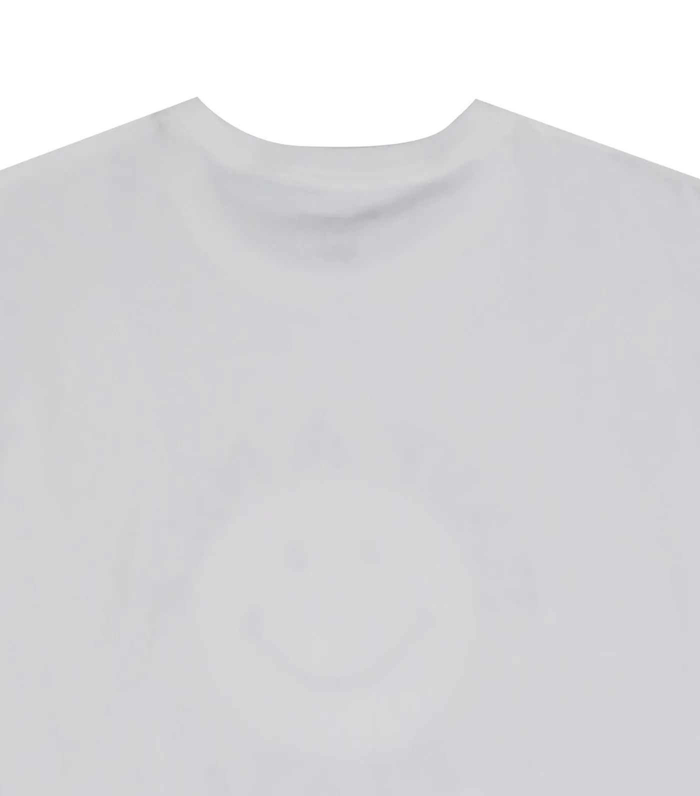 US Legacy T-Shirt White