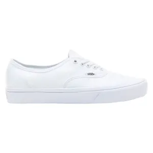 .Vans AUTHENTIC Classic White (VN000EE3W00) - WHT - R1L6