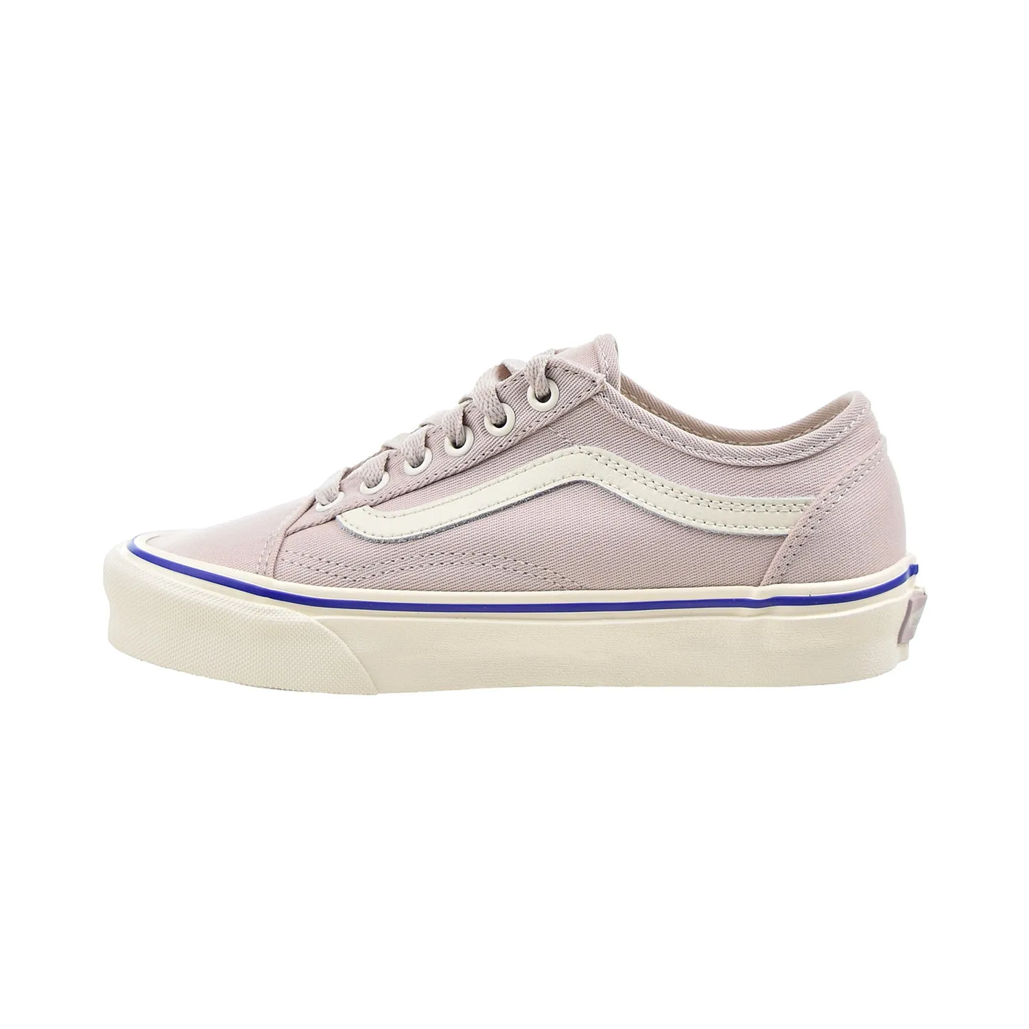 Vans Old Skool Men's Shoes Hushed Violet-Spectrum