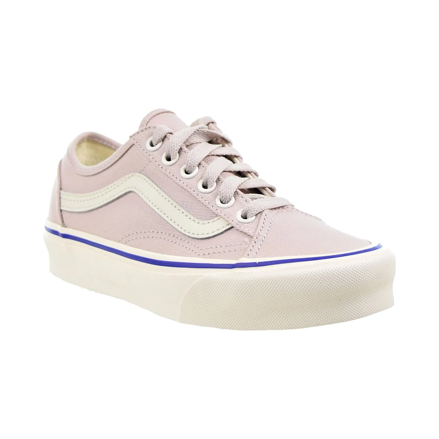Vans Old Skool Men's Shoes Hushed Violet-Spectrum